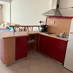 Apartman Miramar Palace 615s *