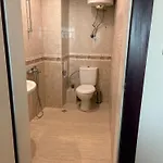 Miramar Palace 615s Apartman *