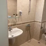 Apartman Miramar Palace 615s Napospart